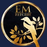 Contact – E. M. Ritchie